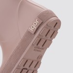 Yogi Borreguito Wellies
