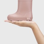Yogi Borreguito Wellies