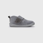 Homie Pana Slippers