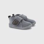 Homie Pana Slippers