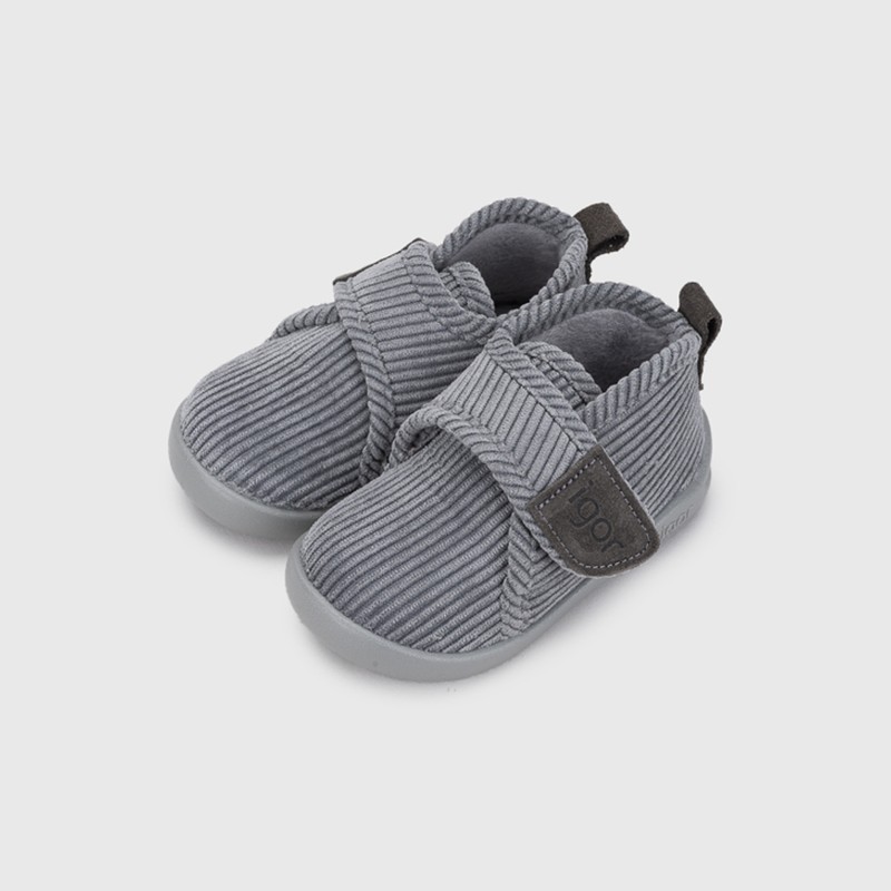 Pantufas Homie Pana