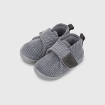 Homie Pana Slippers