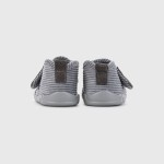 Homie Pana Slippers