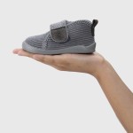 Homie Pana Slippers