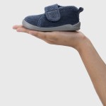 Pantufas Homie Pana