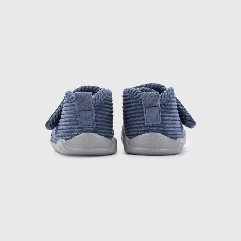 Homie Pana Slippers