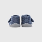 Pantufas Homie Pana