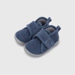 Pantufas Homie Pana