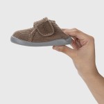 Homie Pana Slippers