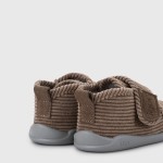 Homie Pana Slippers