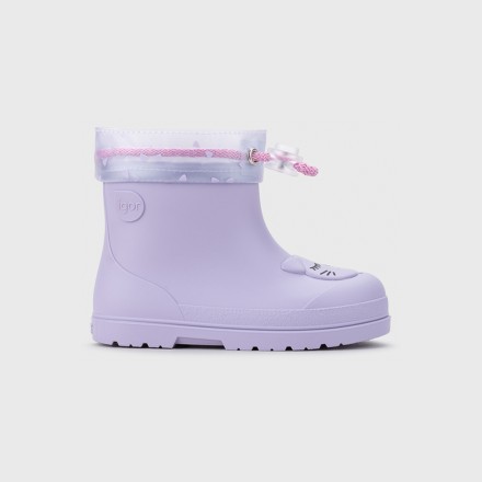 Botas de Agua Mendi Gato - Image product