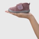 Pantufas Homie Pana