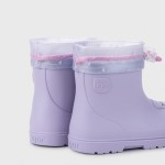 Mendi Gato Wellies