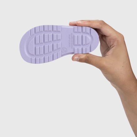 Botas de Agua Mendi Gato