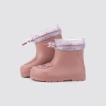 Botas de agua Mendi Gato