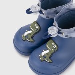 Galochas Mendi Dino