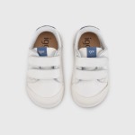 Tennis Sneakers