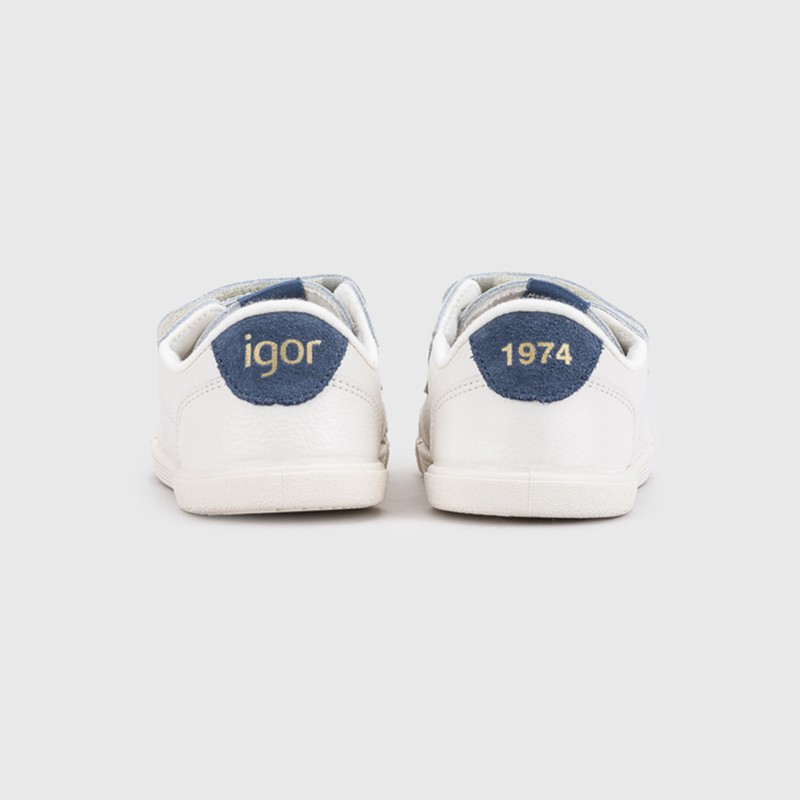 Zapatillas Tennis
