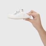 Tennis Sneakers