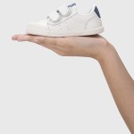 Tennis Sneakers
