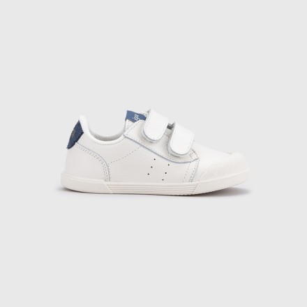 Tennis Sneakers - Image product