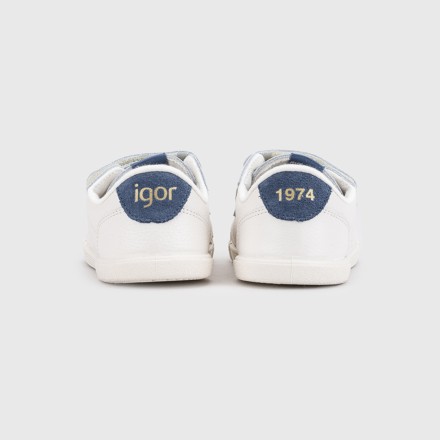 Tennis Sneakers