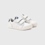 Tennis Sneakers