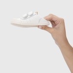 Tennis Sneakers