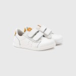 Tennis Sneakers