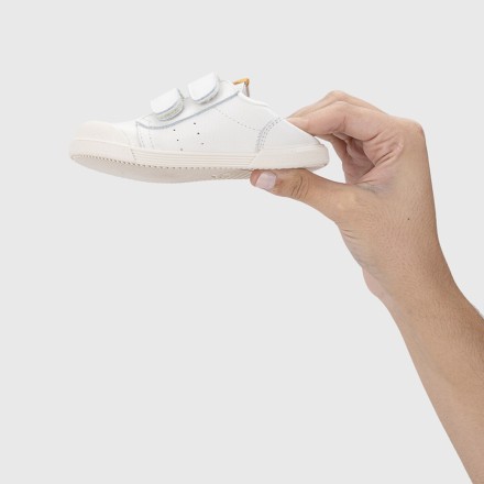 Zapatillas Tennis