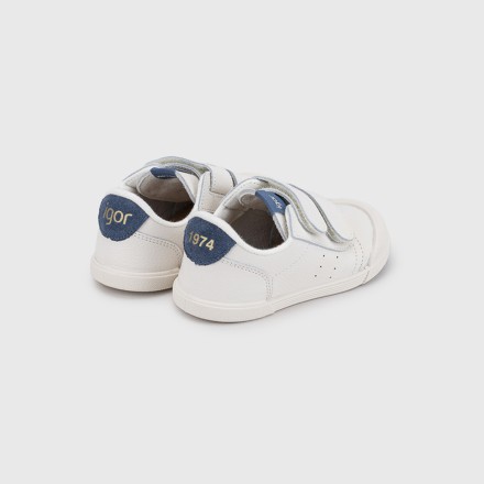 Tennis Sneakers
