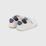 Tennis Sneakers