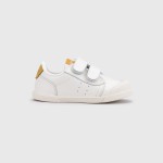 Tennis Sneakers