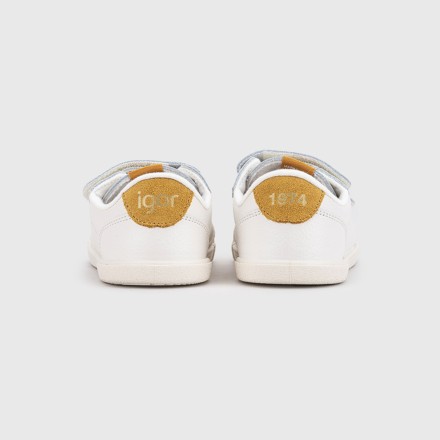 Zapatillas Tennis