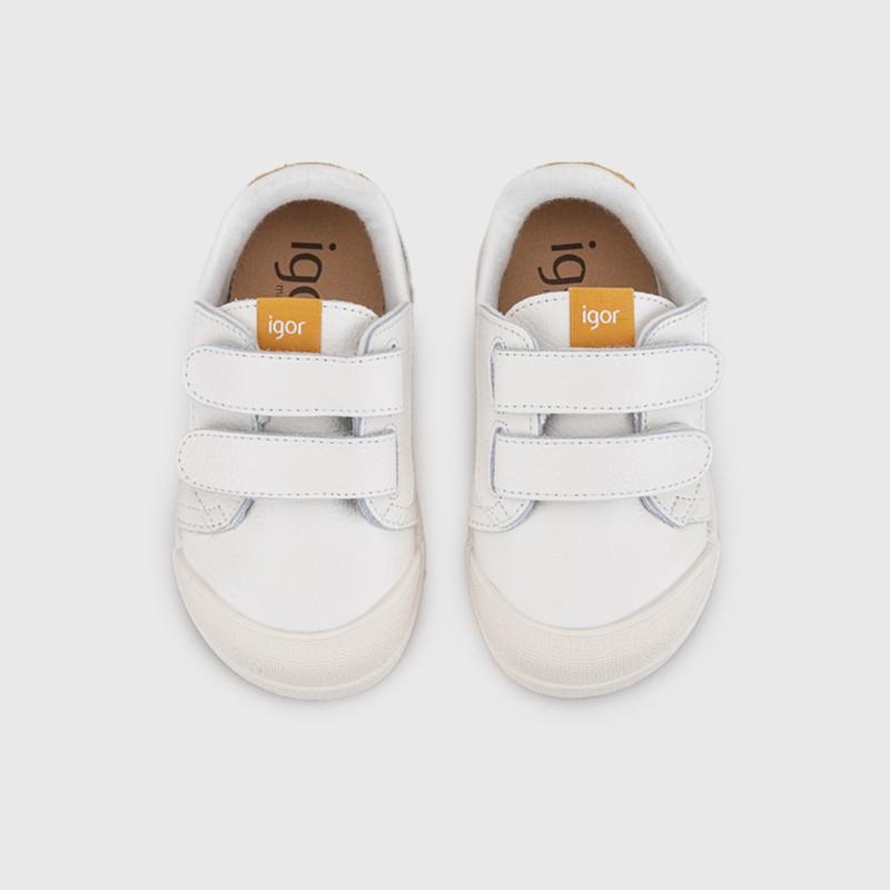 Tennis Sneakers