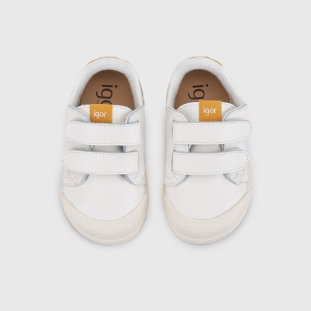 Zapatillas Tennis