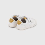 Tennis Sneakers