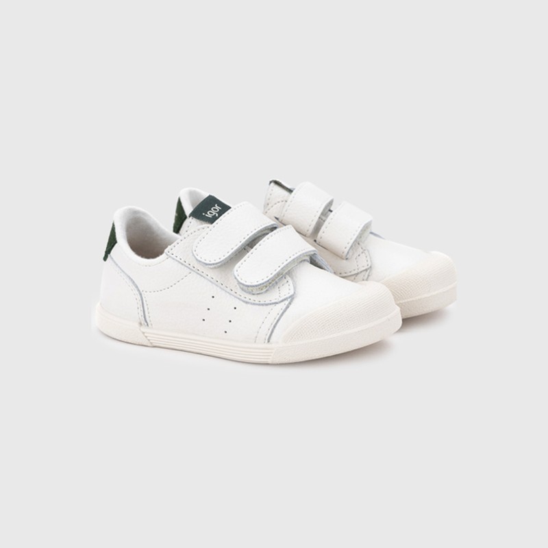 Tennis Sneakers