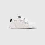 Tennis Sneakers
