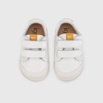 Tennis Sneakers