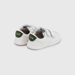 Tennis Sneakers
