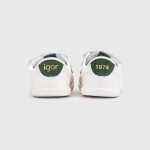 Tennis Sneakers