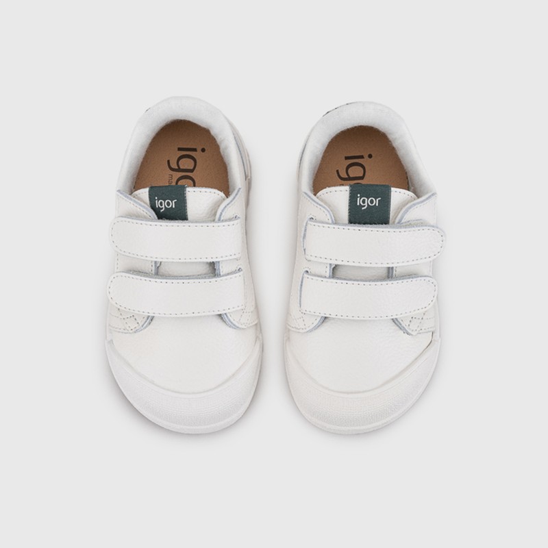 Tennis Sneakers