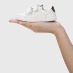 Tennis Sneakers