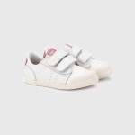 Tennis Sneakers