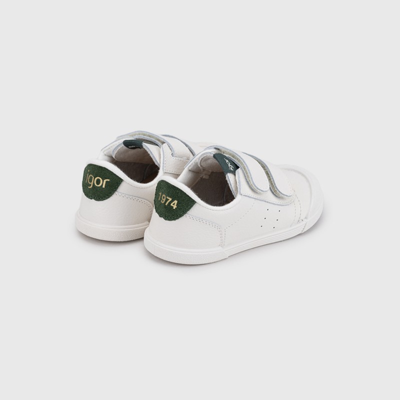Tennis Sneakers
