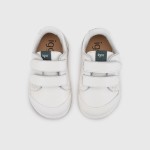 Tennis Sneakers