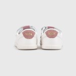 Tennis Sneakers
