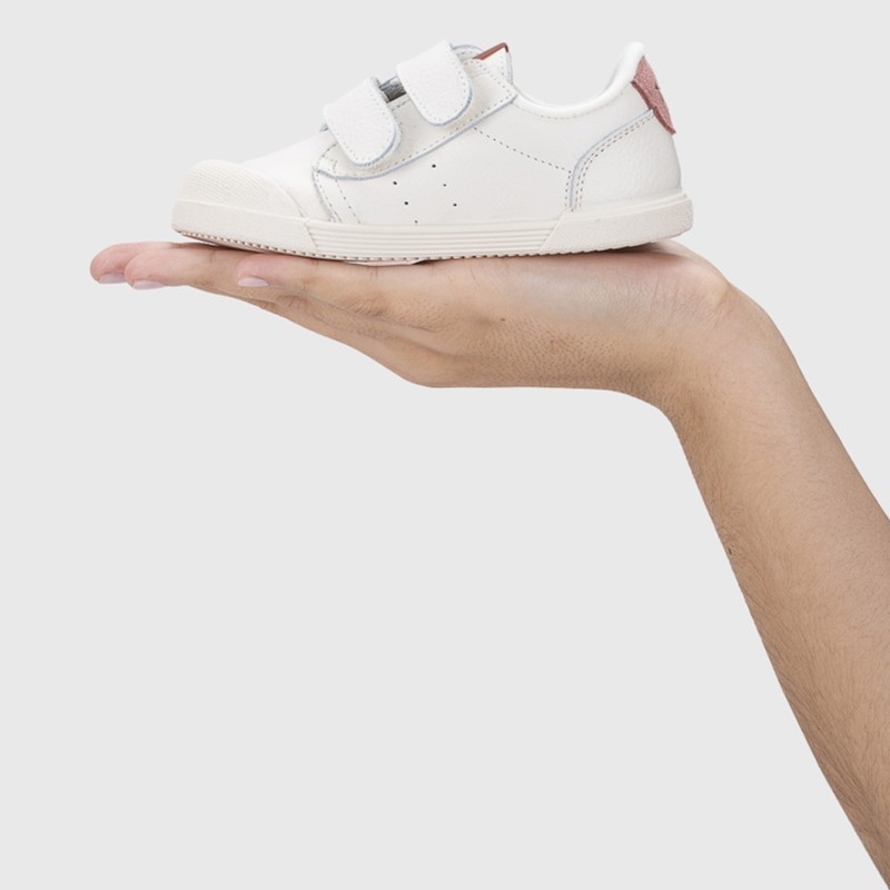 Tennis Sneakers