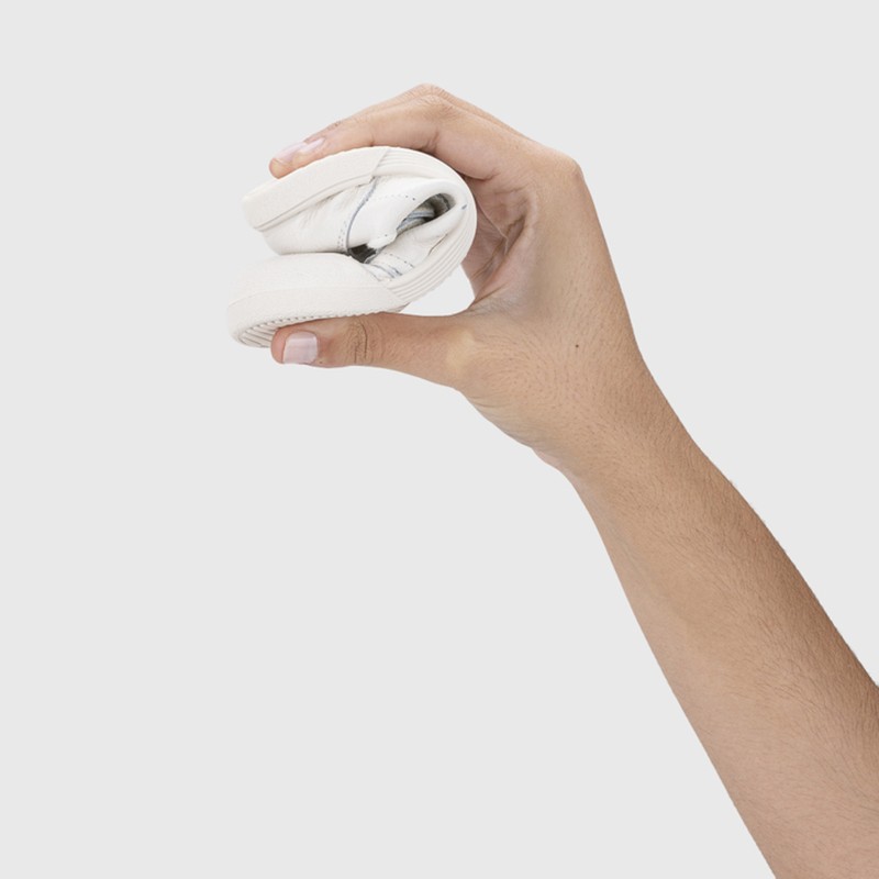 Tennis Sneakers